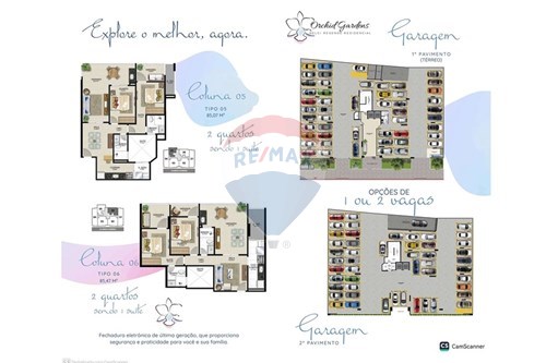 Slider Image Thumbnail