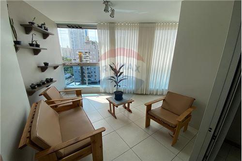 Venda-Apartamento-Duckla de Aguiar , 113  - Enseada Park  - Enseada do Suá , Vitória , Espírito Santo , 29055032-620271008-2