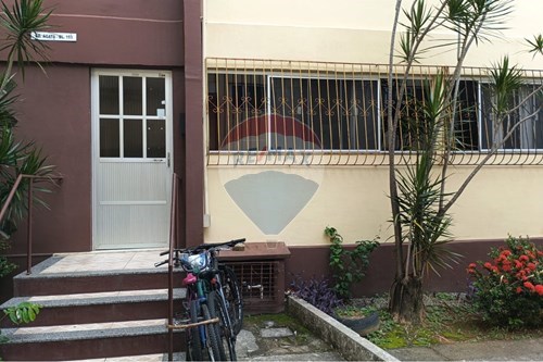 Venda-Apartamento-Coqueiral de Itaparica , Vila Velha , Espírito Santo , 29102906-620101040-3