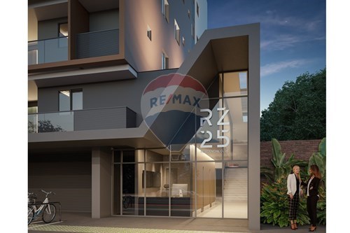 Venda-Apartamento-Av. Gov. Euríco Rezende , 250  - RZ 25 Residencial Club  - Jardim Camburi , Vitória , Espírito Santo , 29092-030-620211002-22