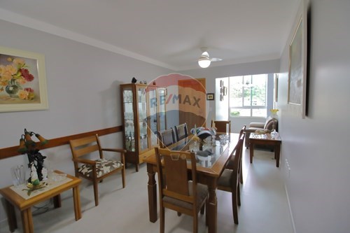 Venda-Apartamento-Centro , Santa Teresa , Espírito Santo , 29650000-620171030-18