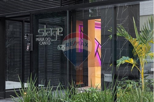 Venda-Apartamento-Praia do Canto , Vitória , Espírito Santo , 29055350-620121064-3