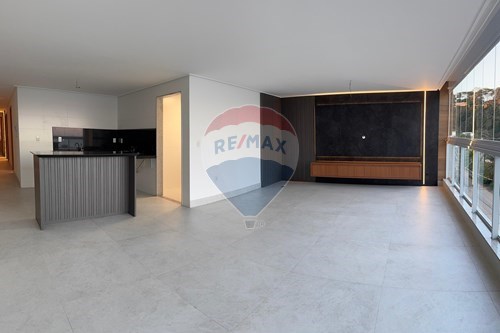 Venda-Apartamento-Iriri , Anchieta , Espírito Santo , 29230000-620281003-7