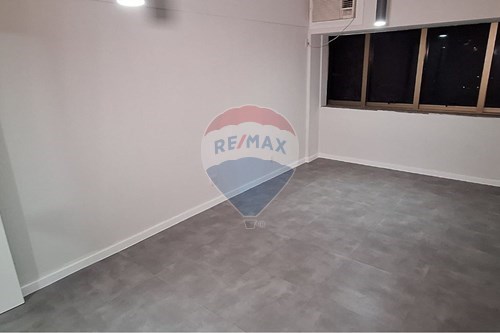 Venda-Cj. Comercial/ Sala-Praia do Suá , Vitória , Espírito Santo , 29050-300-620141001-76