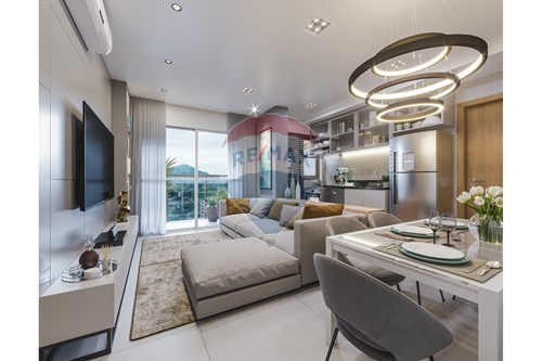 Slider Panorama Image Thumbnail