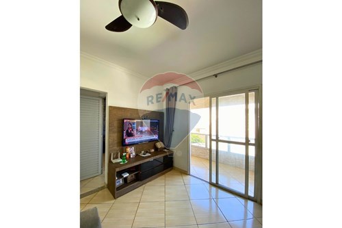 Venda-Casa-Rua Aniceto Ferreira Lima , 31  - Santa Mônica , Vila Velha , Espírito Santo , 29105240-620211017-16