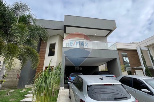 Venda-Casa-Boulevard Lagoa , Serra , Espírito Santo , 29167920-620121039-36