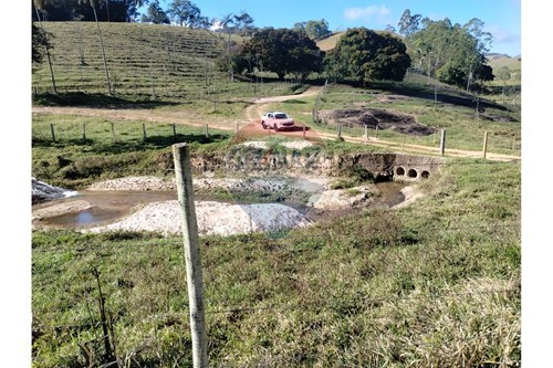 Slider 360 thumbnail