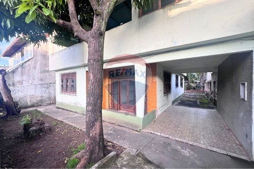 Venda-Terreno-Rua Maria Camata , 161  - Cristóvão Colombo , Vila Velha , Espírito Santo , 29106682-620071018-20