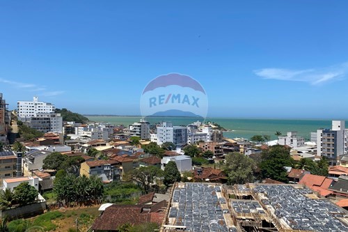 Venda-Apartamento-R. Darci Duarte , 380  - Iriri , Anchieta , Espírito Santo , 29230000-620281004-6