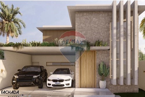 Venda-Casa-Morada do Sol , Vila Velha , Espírito Santo , 29129726-620171059-8