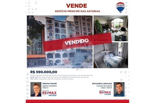 Venda-Apartamento-Praia do Canto , Vitória , Espírito Santo , 29055180-620121026-40