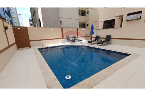 Alugar-Apartamento-Rua Elzira Vivacqua , 670  - ED. ILHA DO MEL  - Jardim Camburi , Vitória , Espírito Santo , 29090350-620121036-230