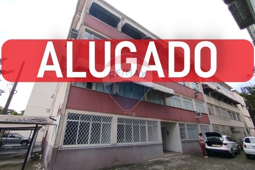 Alugar-Apartamento-Rua José Neves Cyprestes , 442  - ED. GEMINI  - Jardim da Penha , Vitória , Espírito Santo , 29060300-620121036-223