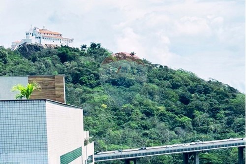 Venda-Apartamento-Rua Luiz Fernandes Reis , 465  - Praia da Costa , Vila Velha , Espírito Santo , 29101120-620231019-4