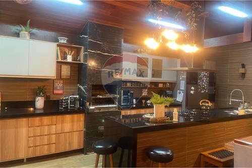 Venda-Casa de Condomínio-Avenida Copacabana , 708  - Morada de Laranjeiras , Serra , Espírito Santo , 29166820-620221017-1