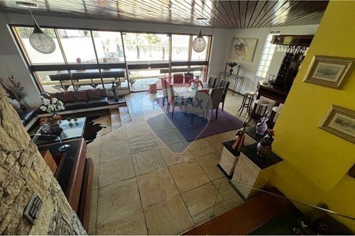 Venda-Casa-Ilha do Boi , Vitória , Espírito Santo , 29052650-620121002-105