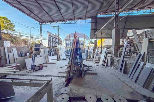 Slider Image Thumbnail