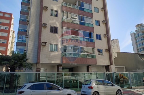 Alugar-Apartamento-R. Carlos Delgado Guerra Pinto , 765  - Ed. Costa Linea  - Jardim Camburi , Vitória , Espírito Santo , 29090-040-620131002-547