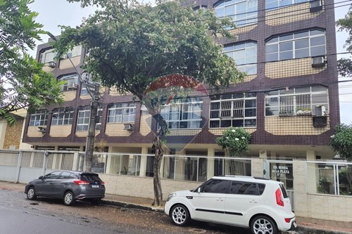 Venda-Apartamento-Rua Francisco Eugênio Mussiello , 251  - Condomínio Senda De La Playa  - Jardim da Penha , Vitória , Espírito Santo , 29027-080-620211032-4