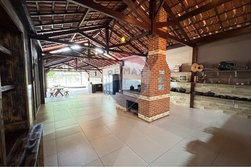 Alugar-Casa Comercial-Avenida dos Índios , 09  - Casa Comercial  - Cidade Continental-Setor Oceania , Serra , Espírito Santo , 29163553-620131002-411