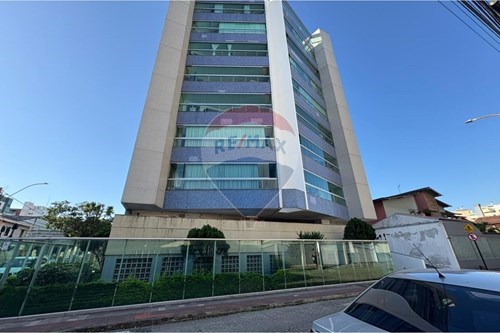 Venda-Apartamento-Rua Florêncio Baptista , 386  - Edificio Puerto Madero  - Jardim Camburi , Vitória , Espírito Santo , 29090360-620121053-34