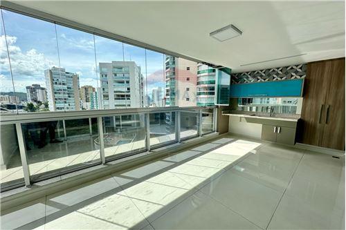 Venda-Apartamento-Rua Constante Sodré , 845  - Excelente Localização  - Praia do Canto , Vitória , Espírito Santo , 29055420-620171001-29