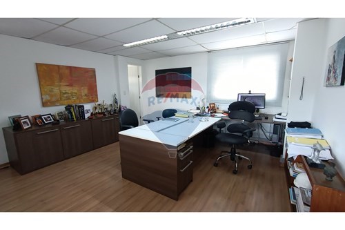 Venda-Cj. Comercial/ Sala-Jardim da Penha , Vitória , Espírito Santo , 29060670-620121005-73