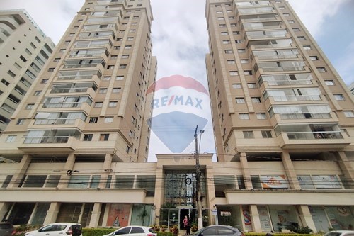 Venda-Apartamento-Praia de Itaparica , Vila Velha , Espírito Santo , 29.102-265-620101035-24