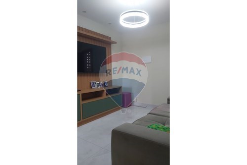 Alugar-Apartamento-Valparaíso , Serra , Espírito Santo , 29165791-620151005-16