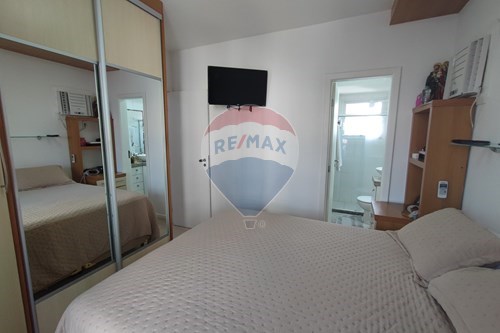 Alugar-Apartamento-Rua Dora Vivacqua , 210  - Rua da Politintas  - Jardim Camburi , Vitória , Espírito Santo , 29090330-620211028-1