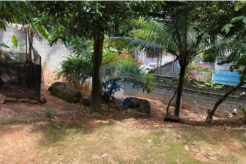 Slider Panorama Image Thumbnail