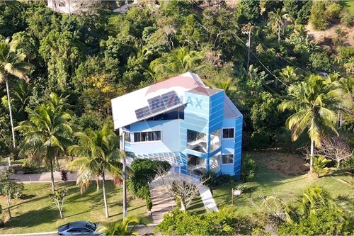 Venda-Casa de Condomínio-Nova Guarapari , Guarapari , Espírito Santo , 29206600-620081023-18