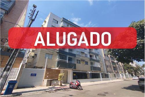 Alugar-Apartamento-Jardim da Penha , Vitória , Espírito Santo , 29060700-620121001-265