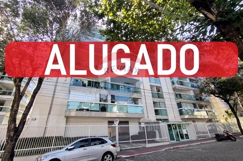 Alugar-Apartamento-Jardim da Penha , Vitória , Espírito Santo , 29060445-620121036-227