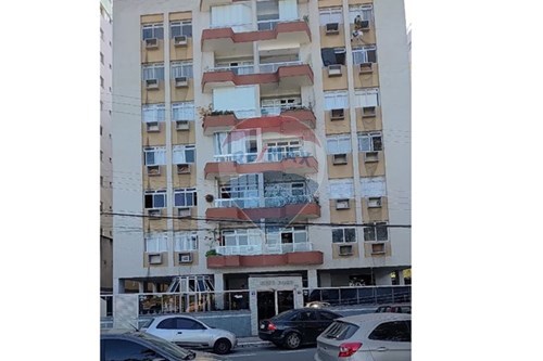 Venda-Apartamento-Avenida Antônio Gil Veloso , 90  - Praia da Costa , Vila Velha , Espírito Santo , 29101011-620101059-5