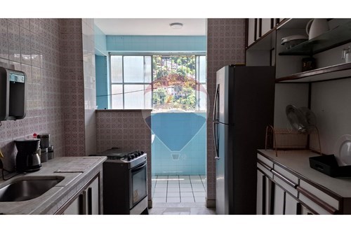 Venda-Apartamento-Centro , Vitória , Espírito Santo , 29010330-620171039-22