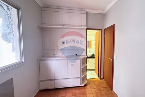 Alugar-Apartamento-Rua Aurora de Águiar Ferreira , 90  - Condomínio Residencial Jardim Camburi 1B  - Jardim Camburi , Vitória , Espírito Santo , 29090-915-620211002-53