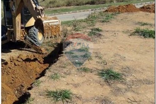 Venda-Terreno-Cariacica Sede , Cariacica , Espírito Santo , 29156970-620151038-4