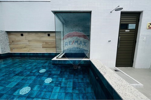 Venda-Apartamento-Praia do Morro , Guarapari , Espírito Santo , 29216570-620081031-2