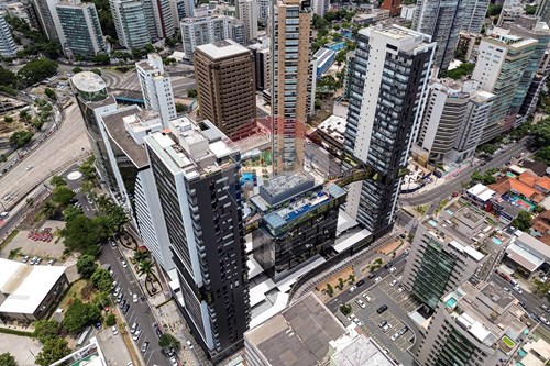 Slider Image Thumbnail