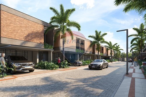 Venda-Casa de Condomínio-Rua das Perdizes , 671  - Morada de Laranjeiras , Serra , Espírito Santo , 29166768-620211002-26