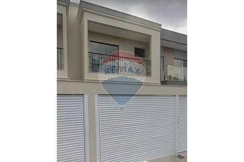 Venda-Casa-Colina de Laranjeiras , Serra , Espírito Santo , 29167128-620151011-33