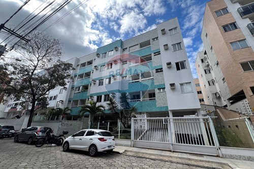 Venda-Apartamento-Mata da Praia , Vitória , Espírito Santo , 29066-270-620121005-88