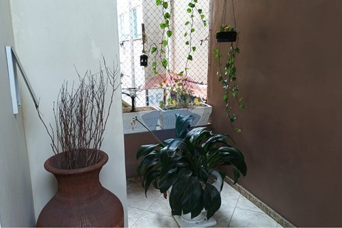 Slider Image Thumbnail