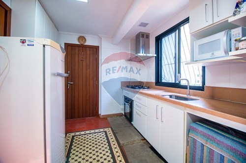 Venda-Apartamento-Av. Rio Branco , 1151  - Ao lado da Animale  - Praia do Canto , Vitória , Espírito Santo , 29055642-620131068-24