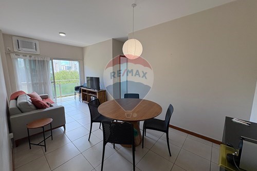 Venda-Apartamento-Rua Fortunato Ramos , 493  - Em frente ao colégio UP  - Praia do Canto , Vitória , Espírito Santo , 29056020-620271008-10