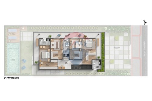 Slider Image Thumbnail