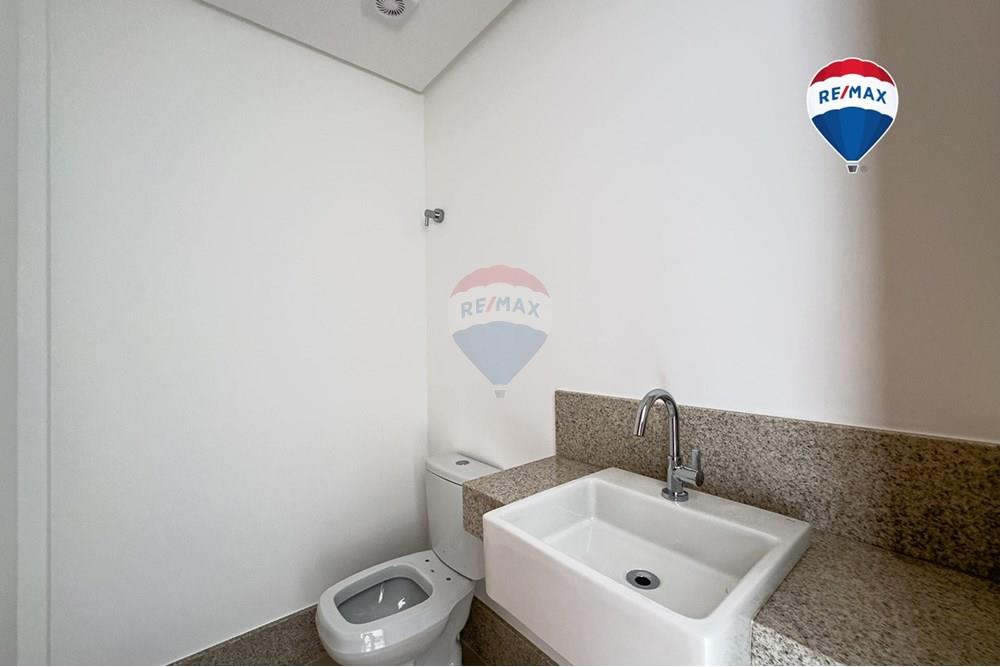 Cobertura - Venda - Vitória , Espírito Santo - IMG_8581.jpg - 620221004-27