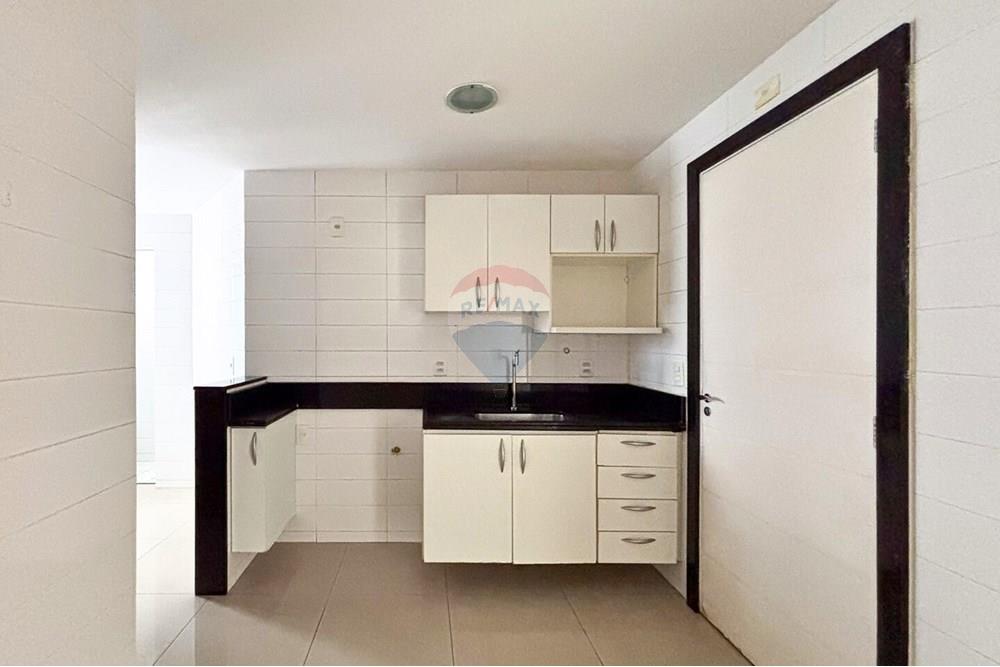 Apartamento - Venda - Vila Velha , Espírito Santo - 11.jpg - 620071072-1